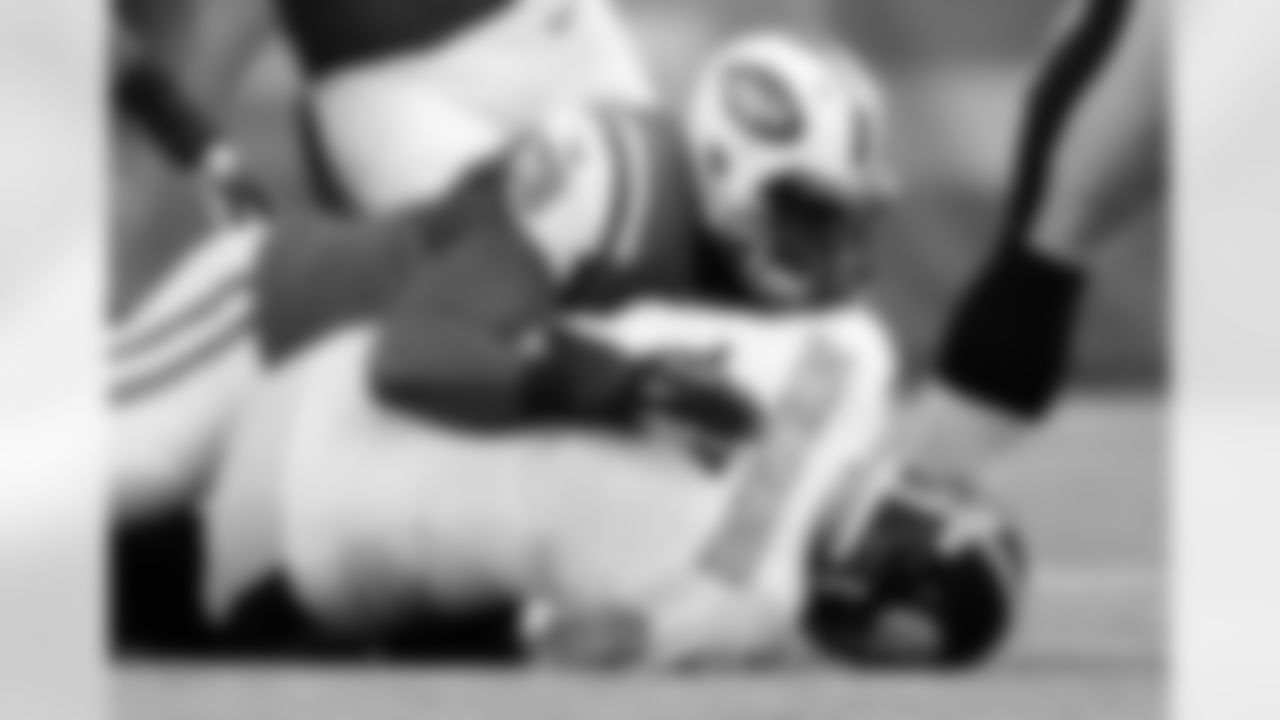 Leger Douzable