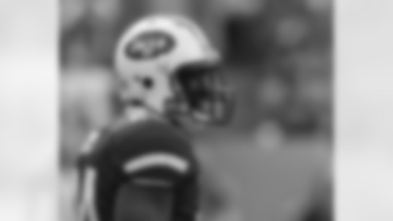 2012 Pro Bowl Game Photos
