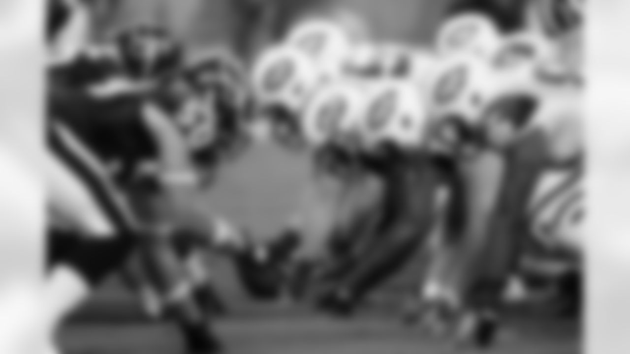 2011 Preseason Week 1 Jets at Texans Game Photos
