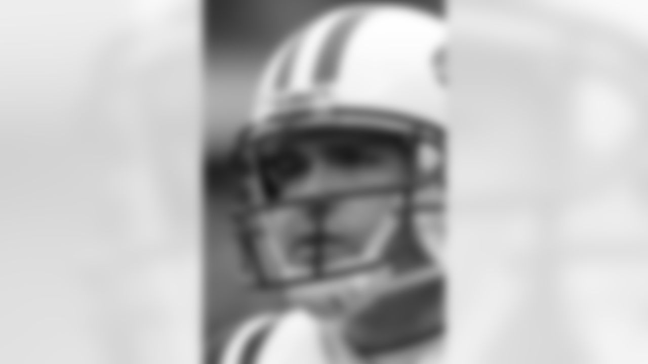 2010 Week 16 Jets vs Bears Game Photos