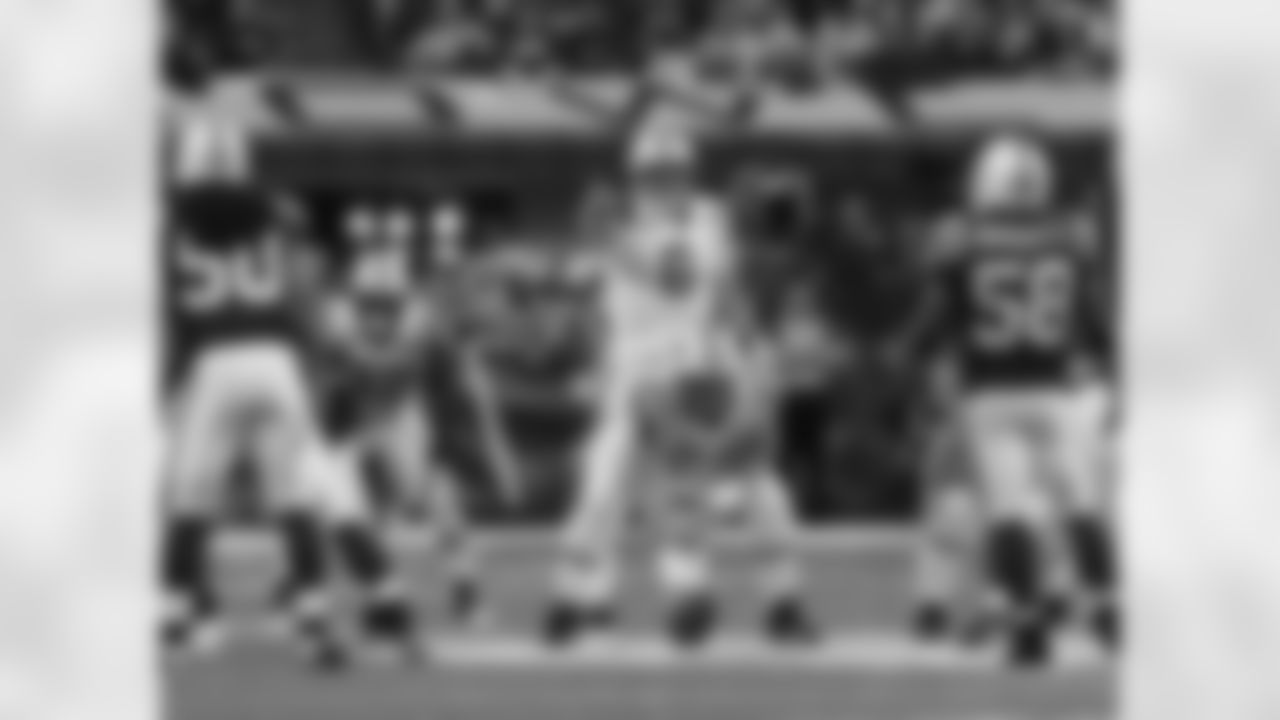 2009 AFC Championship Game ââ'¬â€œ Jets at Colts