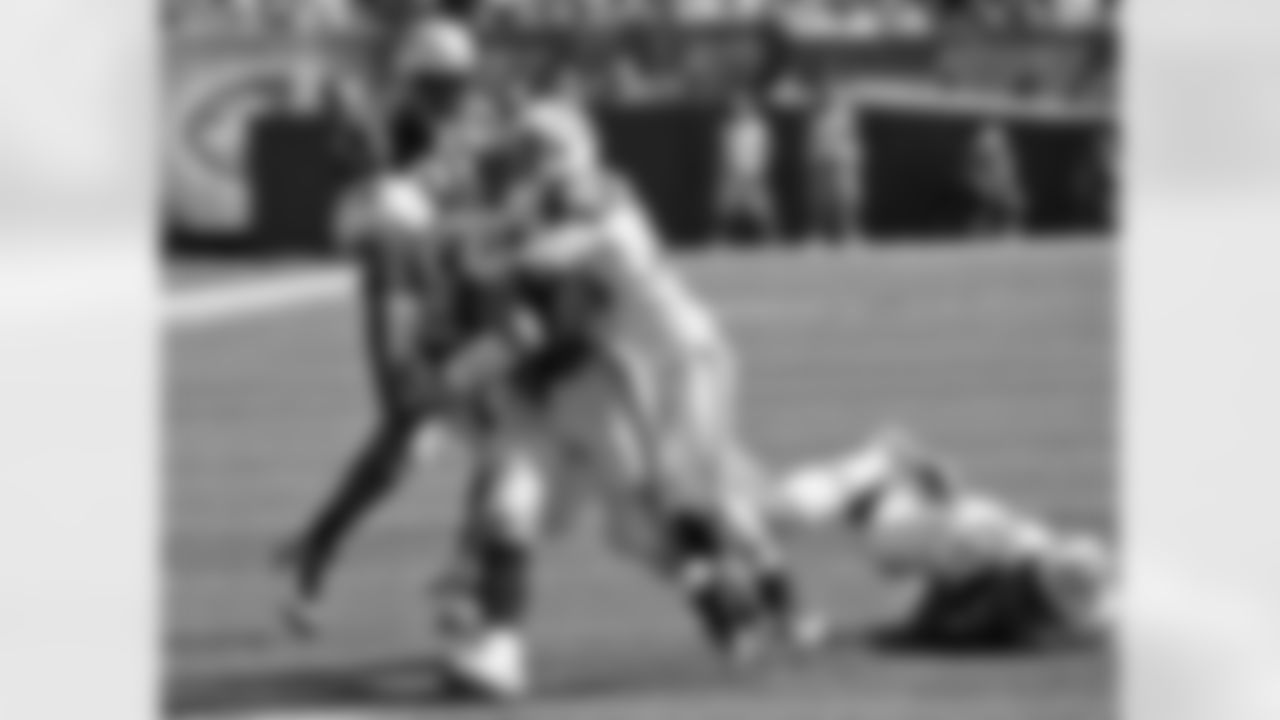2009 Week 2 - Jets vs Patriots Photos