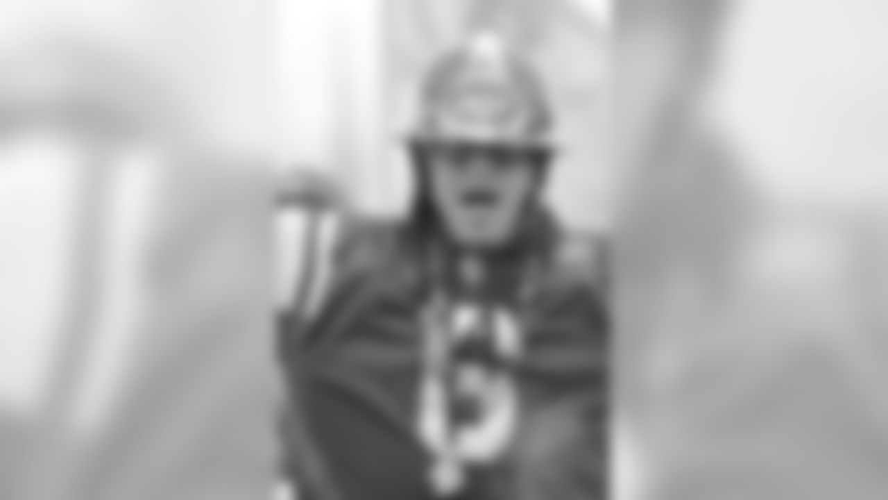 2010 Week 16 Jets vs Bears Game Photos