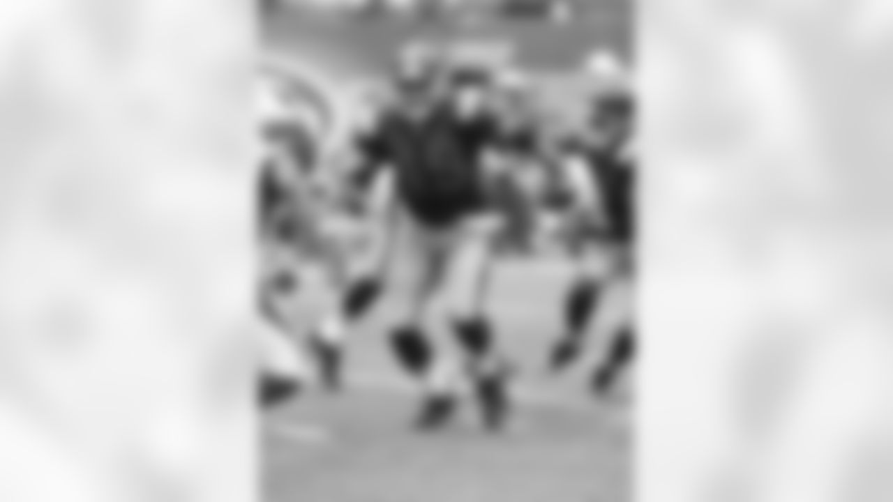 Tony Richardson Photos