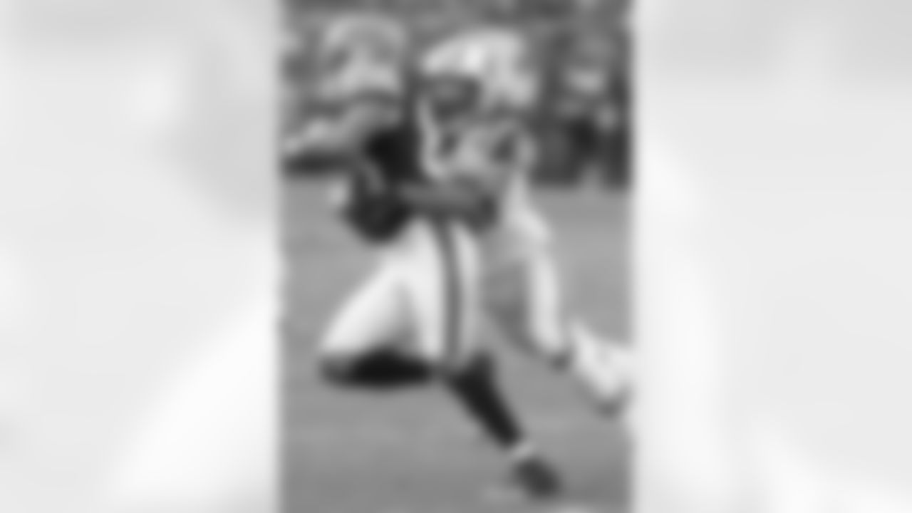 Kyle Wilson Photos