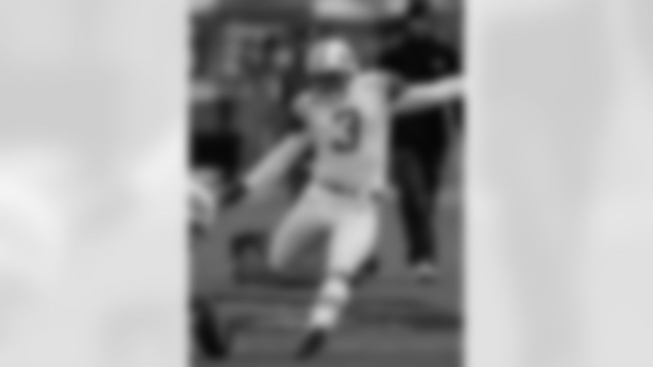 2009 Playoffs Jets at Bengals Photos
