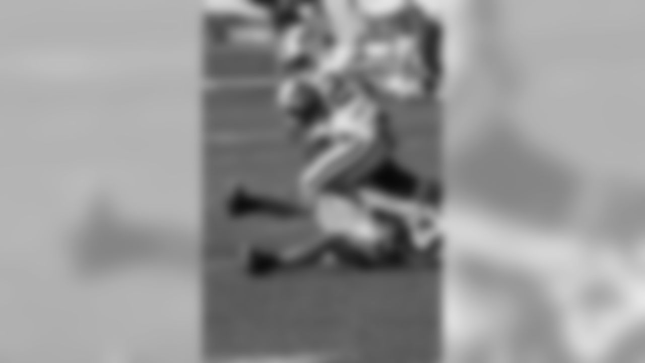09 Green - White Scrimmage Photos - Cortland, NY