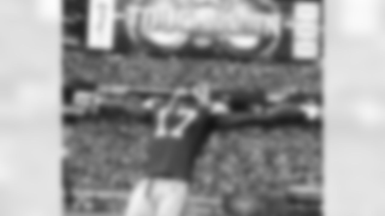 Plaxico Burress Photos