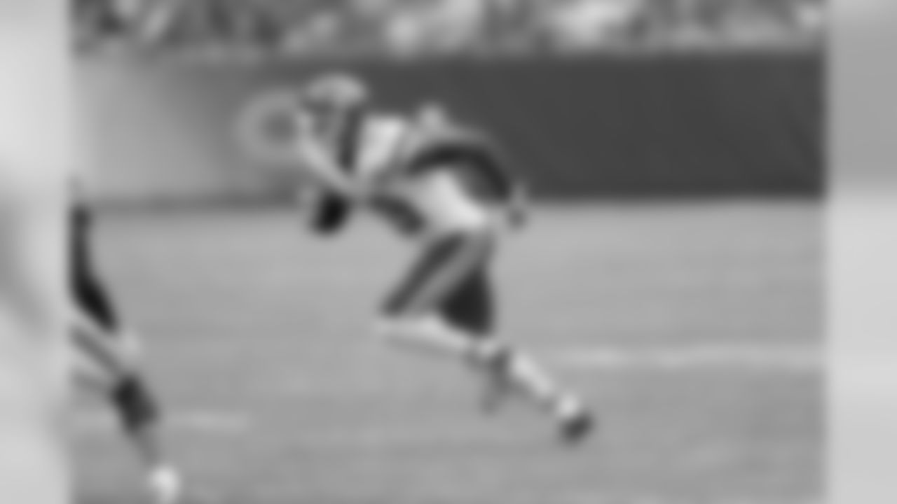 WR Jeremy Maclin