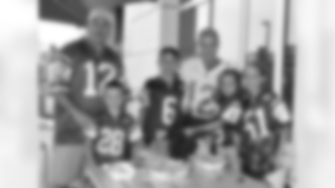 To save a photo right click on the image and select Save As.