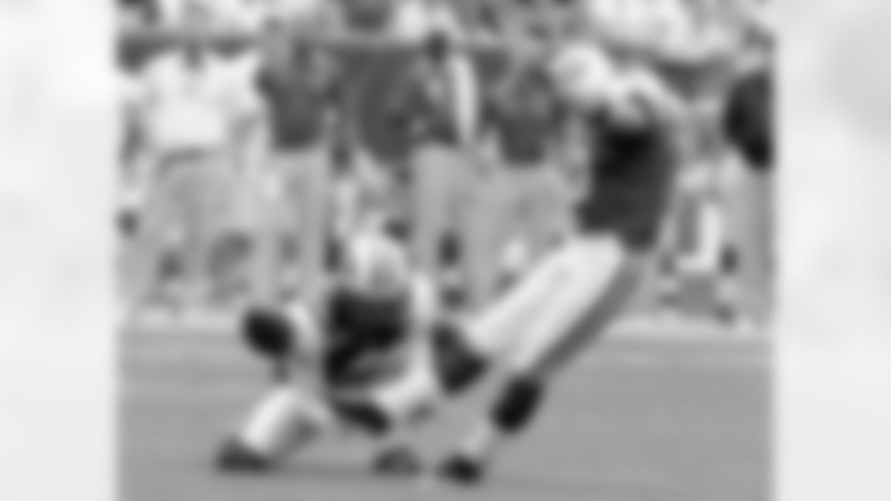 2009 Week 1 - Jets at Texans Photos