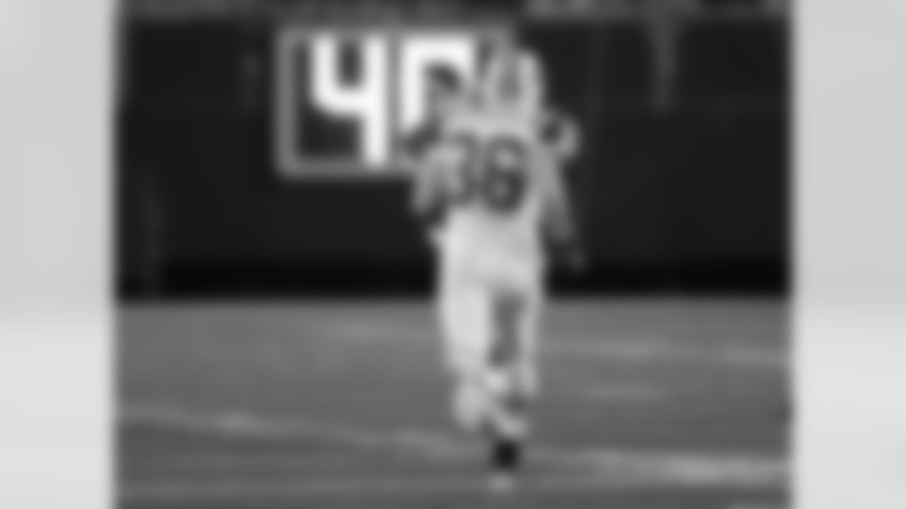 2009 Preseason Week 3 - Jets at Giants Photos