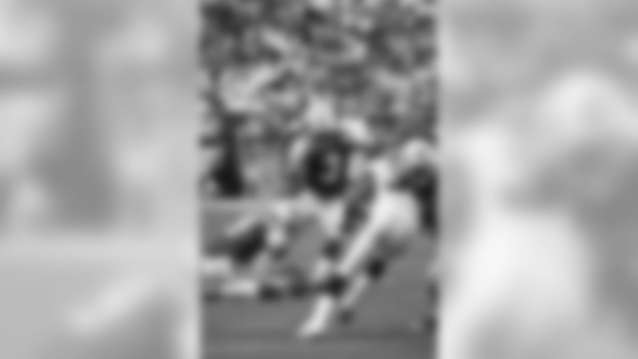 2009 Week 1 - Jets at Texans Photos