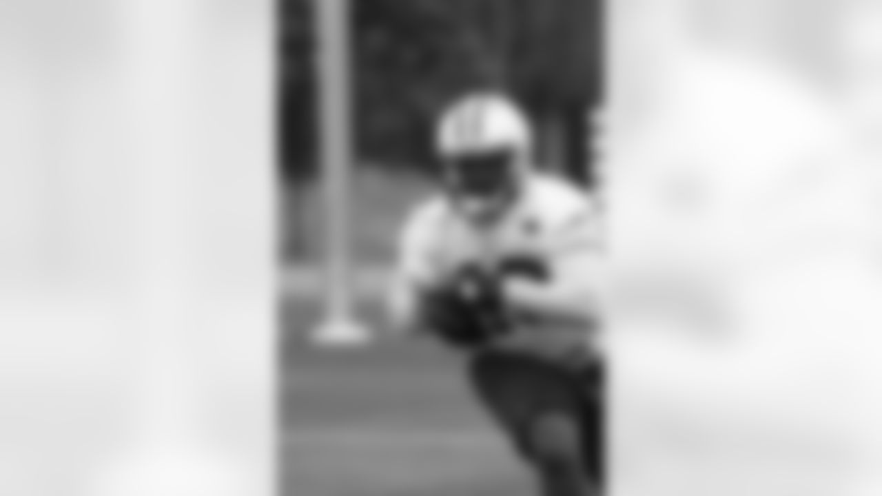 10 OTA Photos