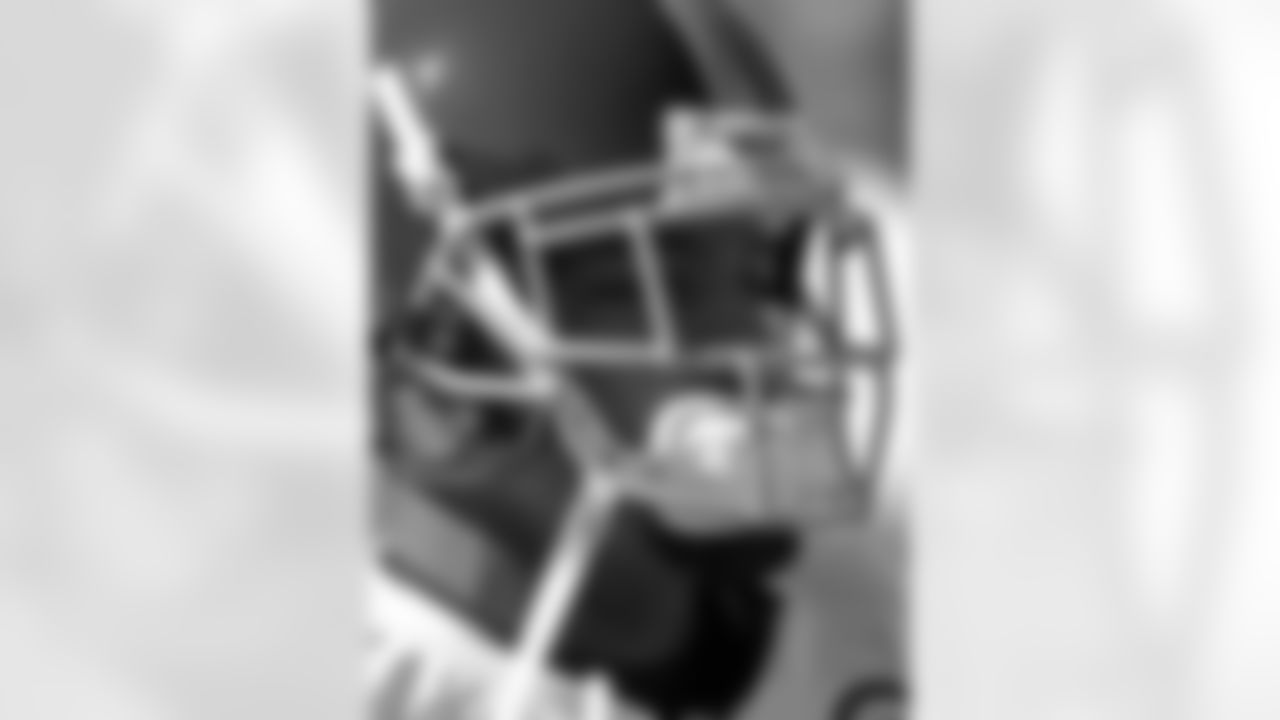 2009 Week 7 - Jets at Raiders Photos
