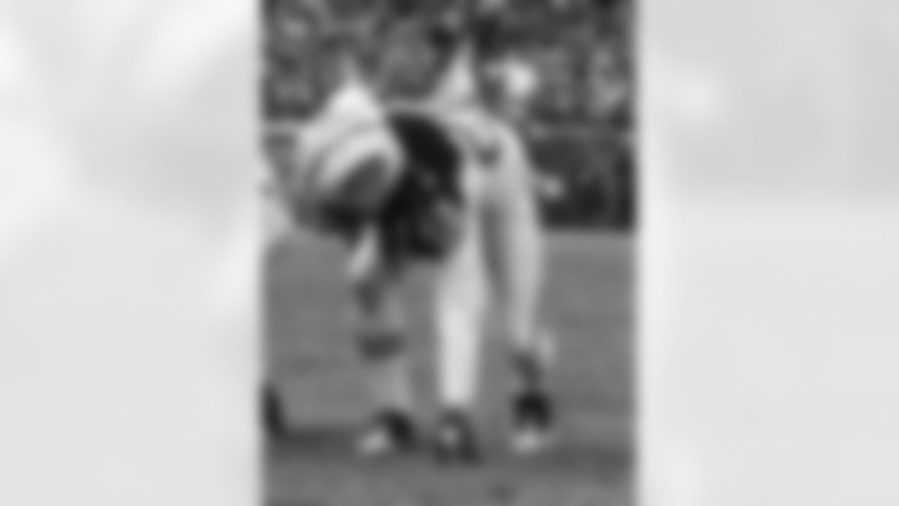 Kyle Wilson Photos