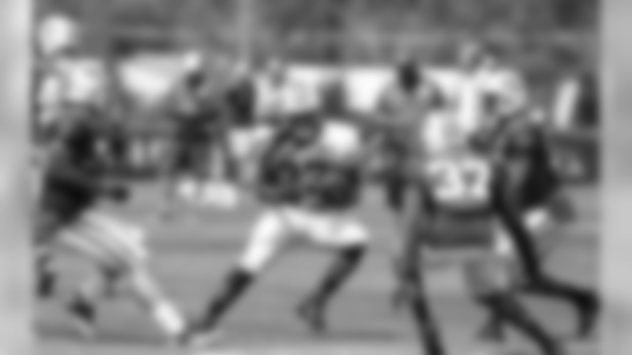 Chris Ivory