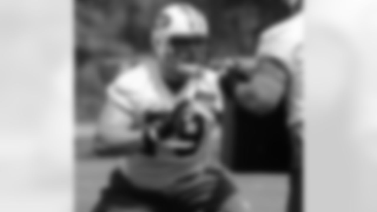 T - Brent Qvale