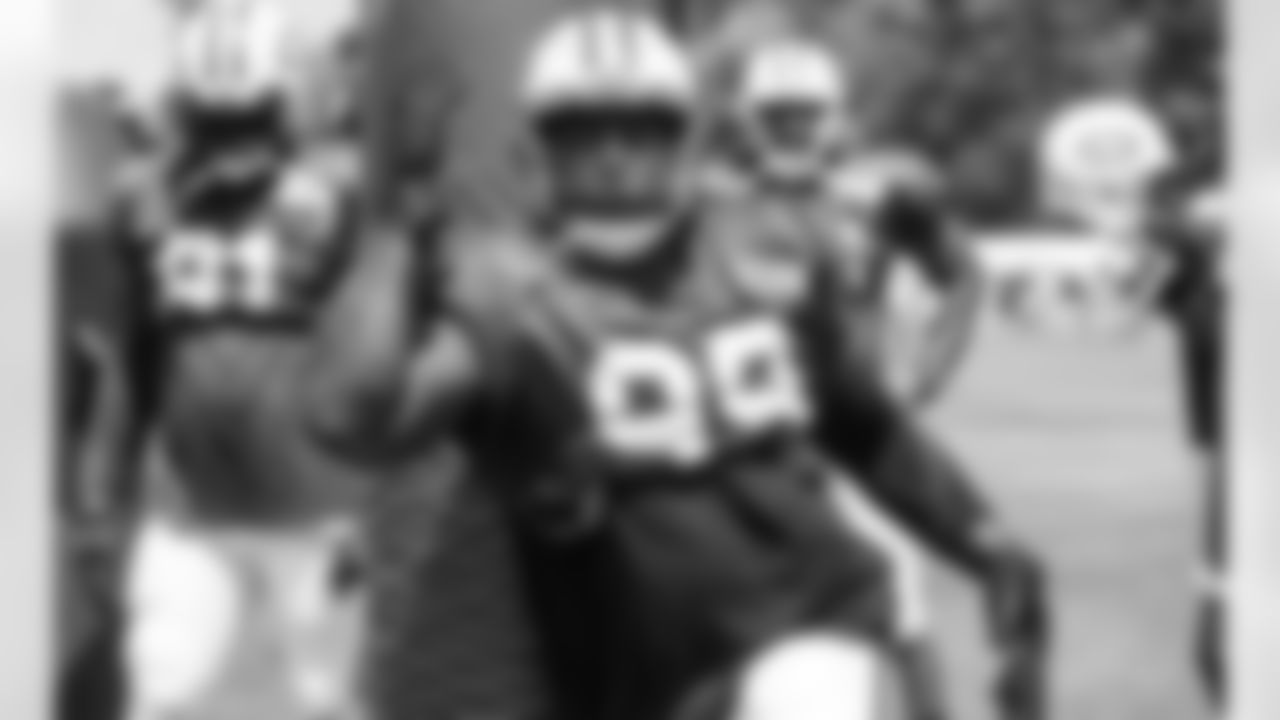 NT Steve McLendon