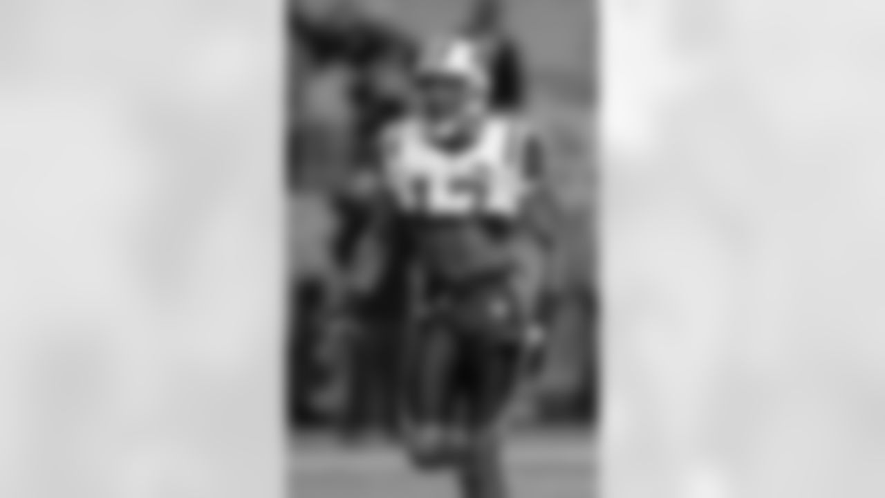 New York Jets at Pittsburgh Steelers AFC Championship Game