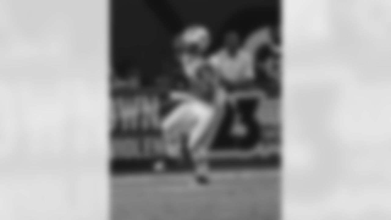 Kyle Wilson Photos