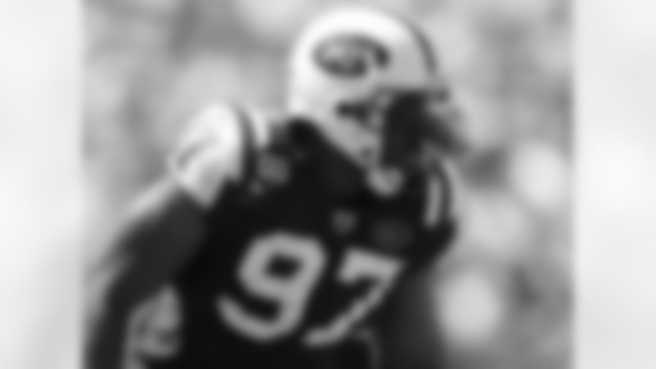 Calvin Pace
