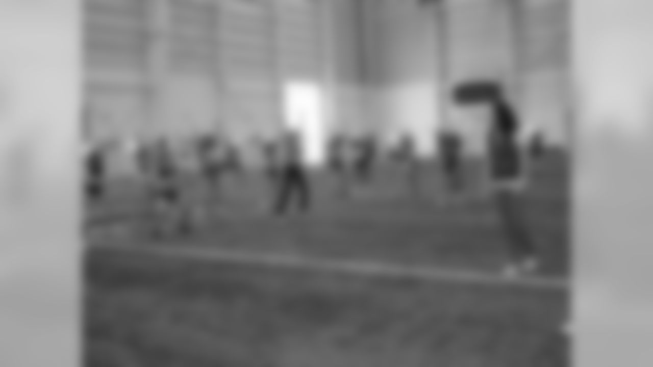 2010 Flight Crew Prep Classes