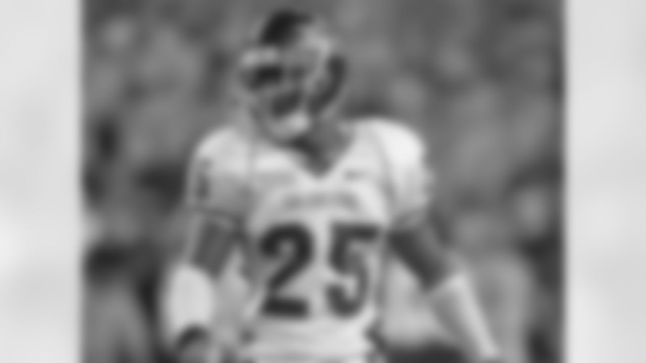 CB Dwight Lowery