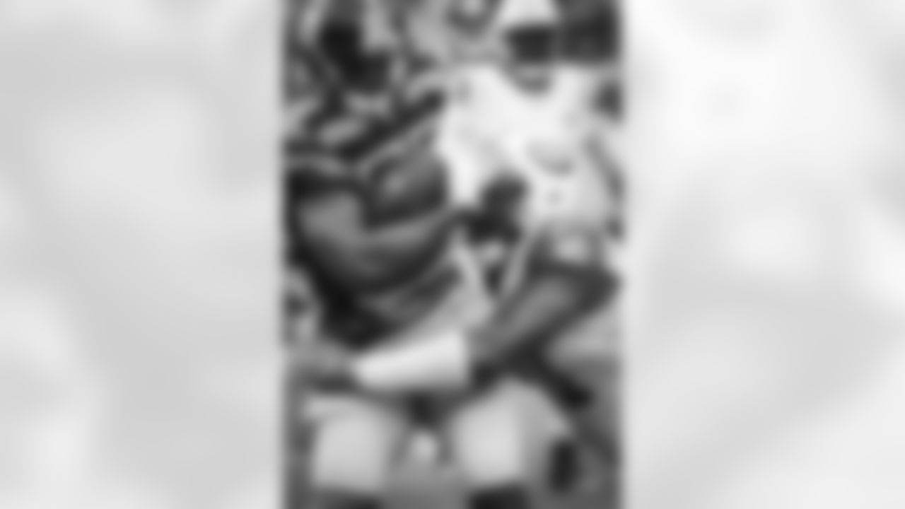 top-25-images-from-the-steelers-game