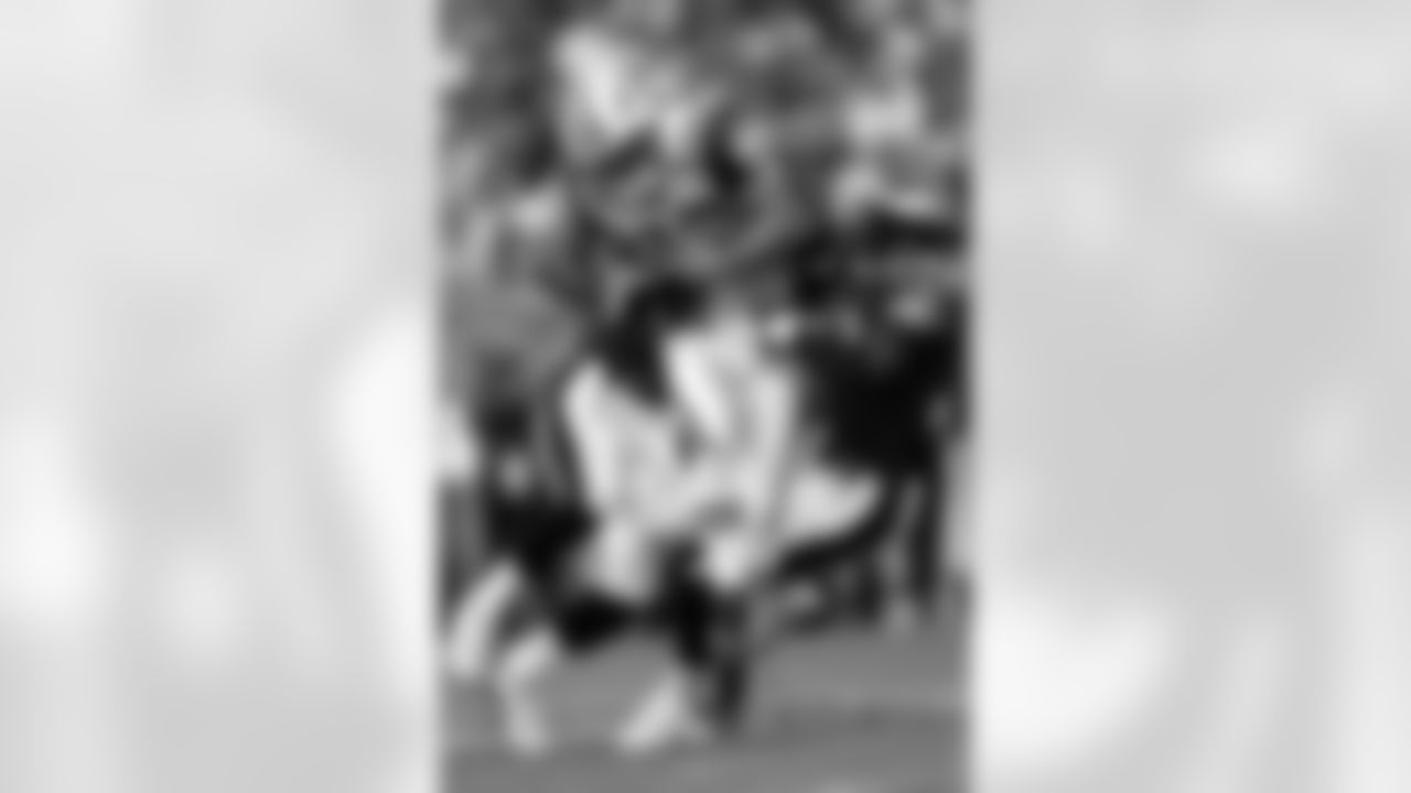 Wayne Chrebet Photos