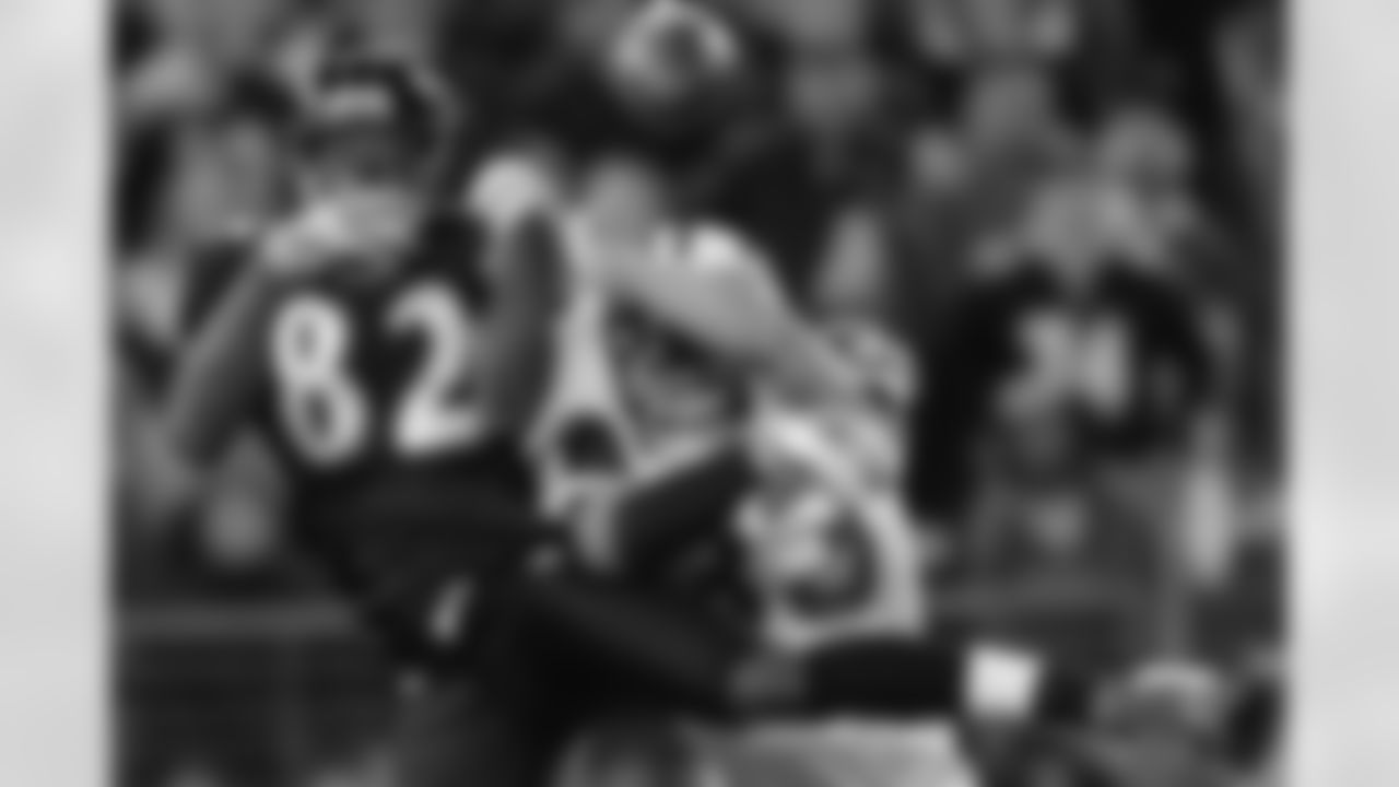 Eric Smith Photos