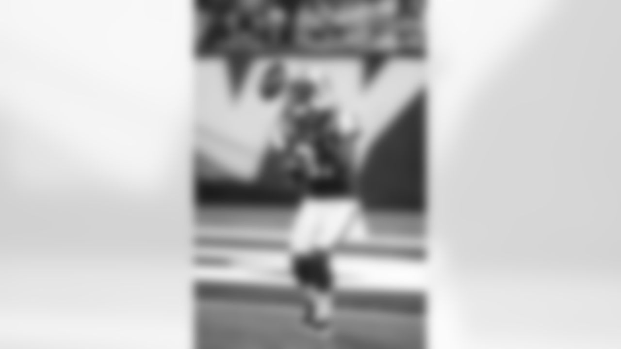 Antonio Cromartie Photos
