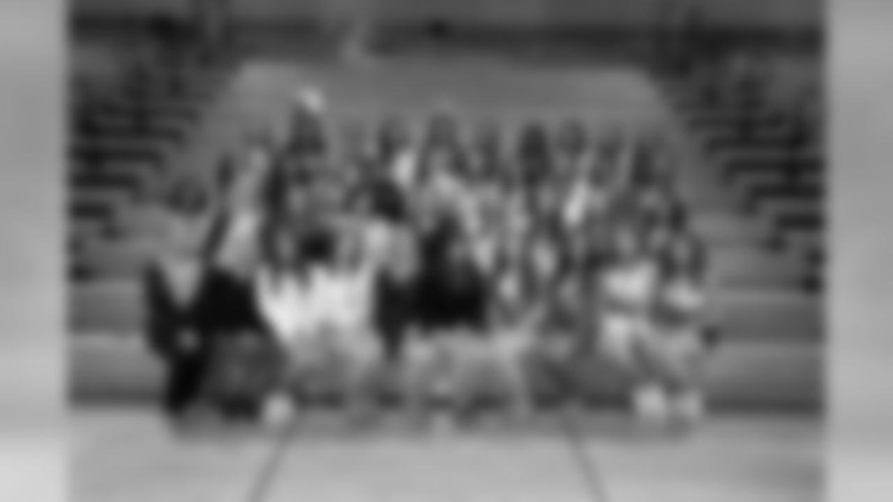 2010 Flight Crew Auditions