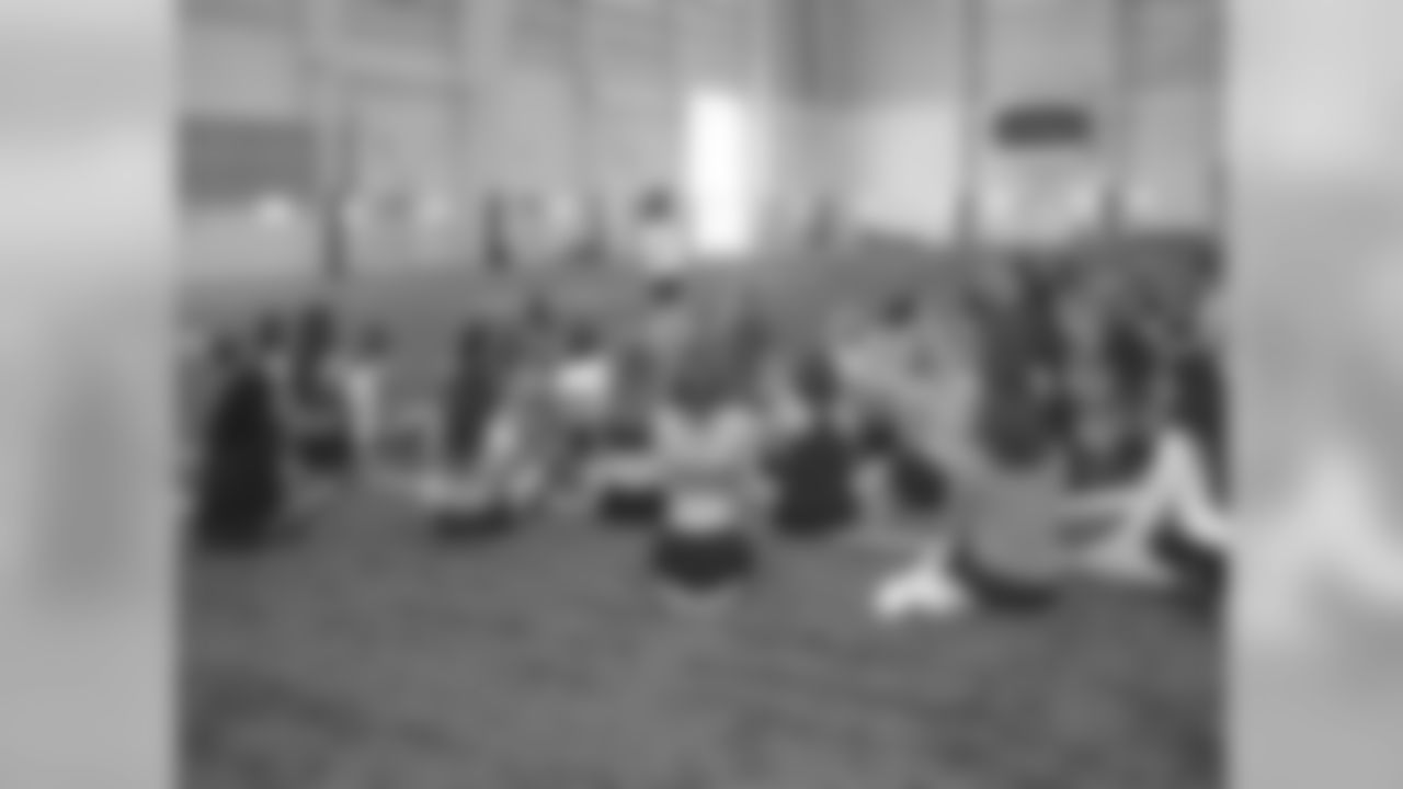 2010 Flight Crew Prep Classes