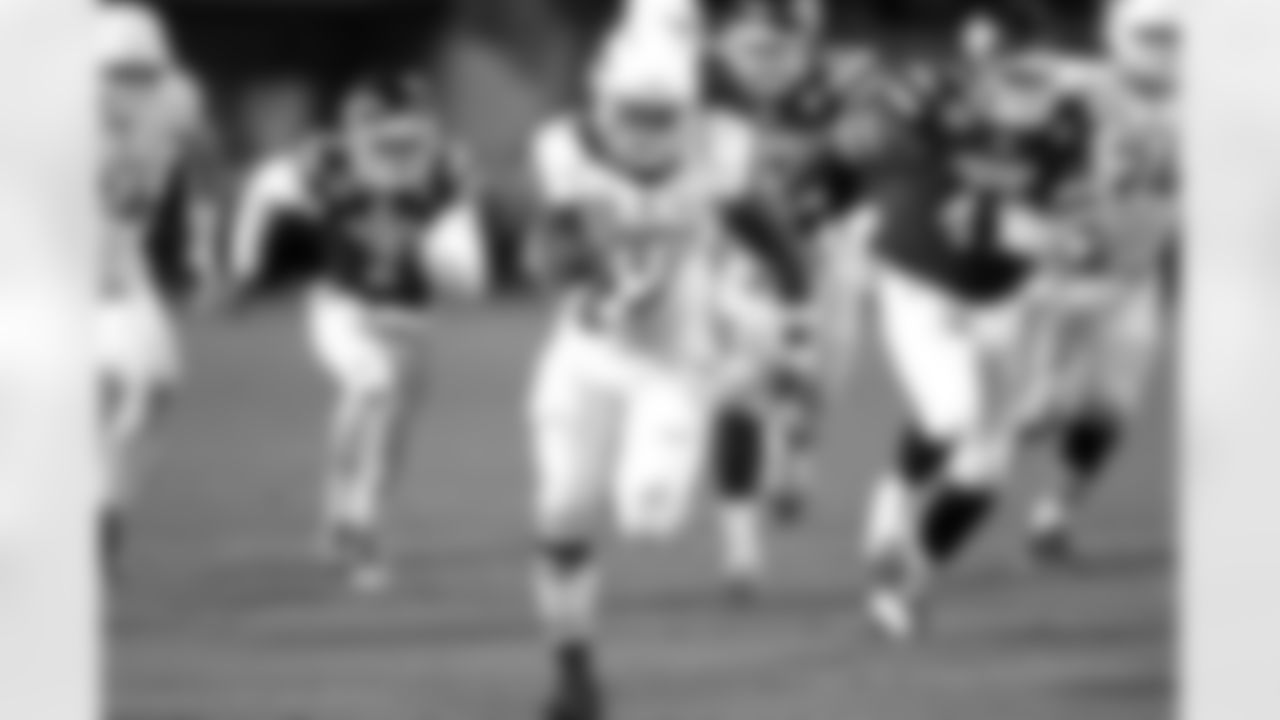 Alex Collins, Arkansas
