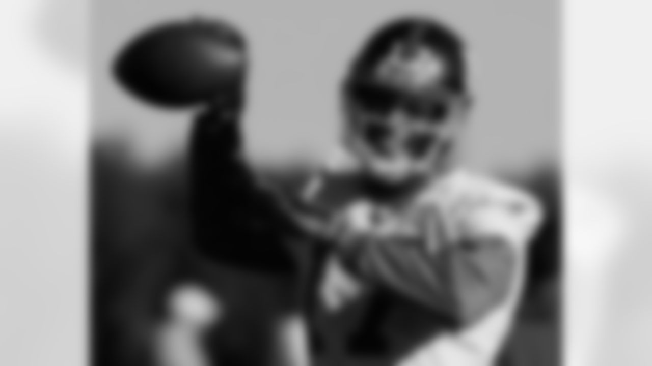 Plaxico Burress Photos