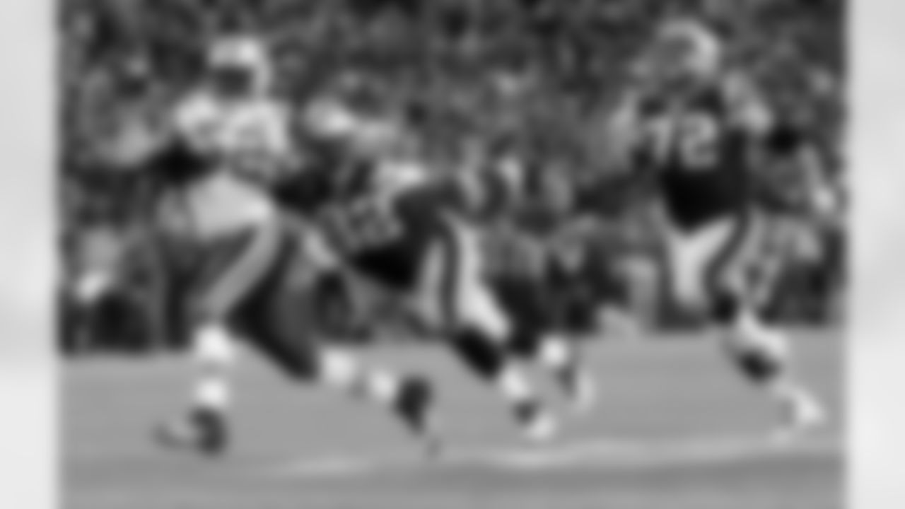 New York Jets at New England Patriots Divisional Playoff Game