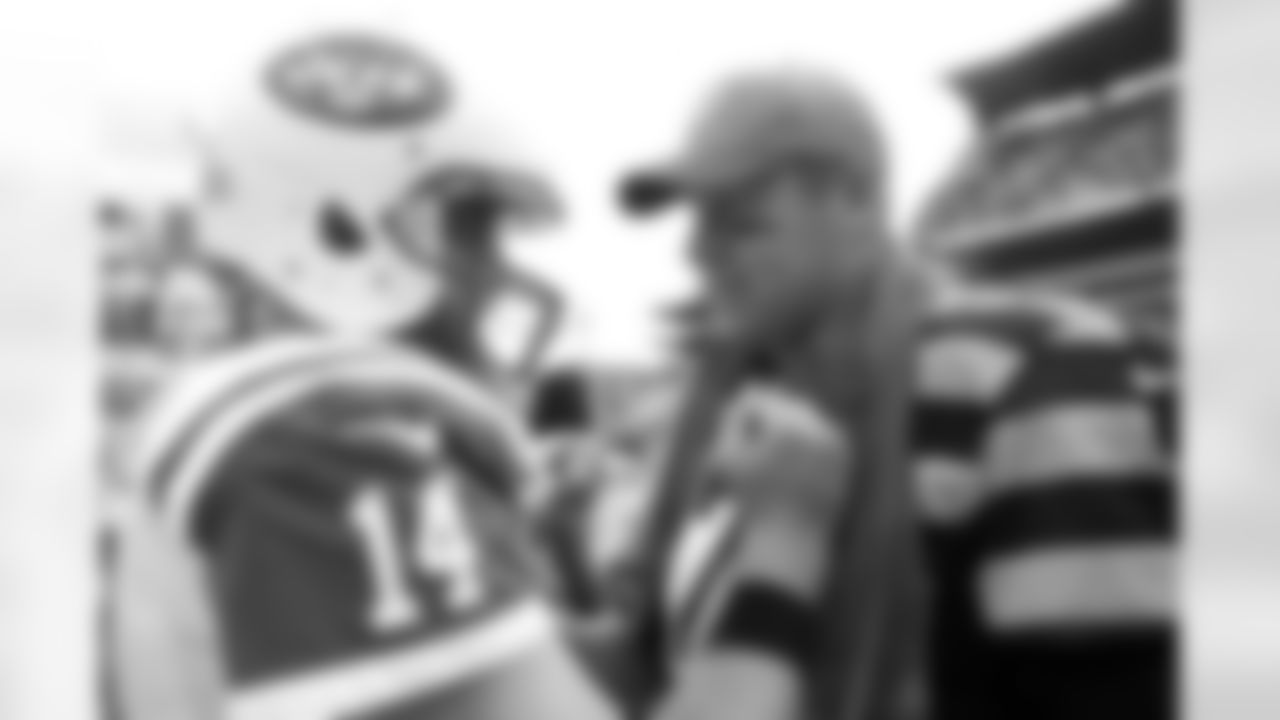 Top 25 Images From The Steelers Game top-25-images-from-the-steelers-game