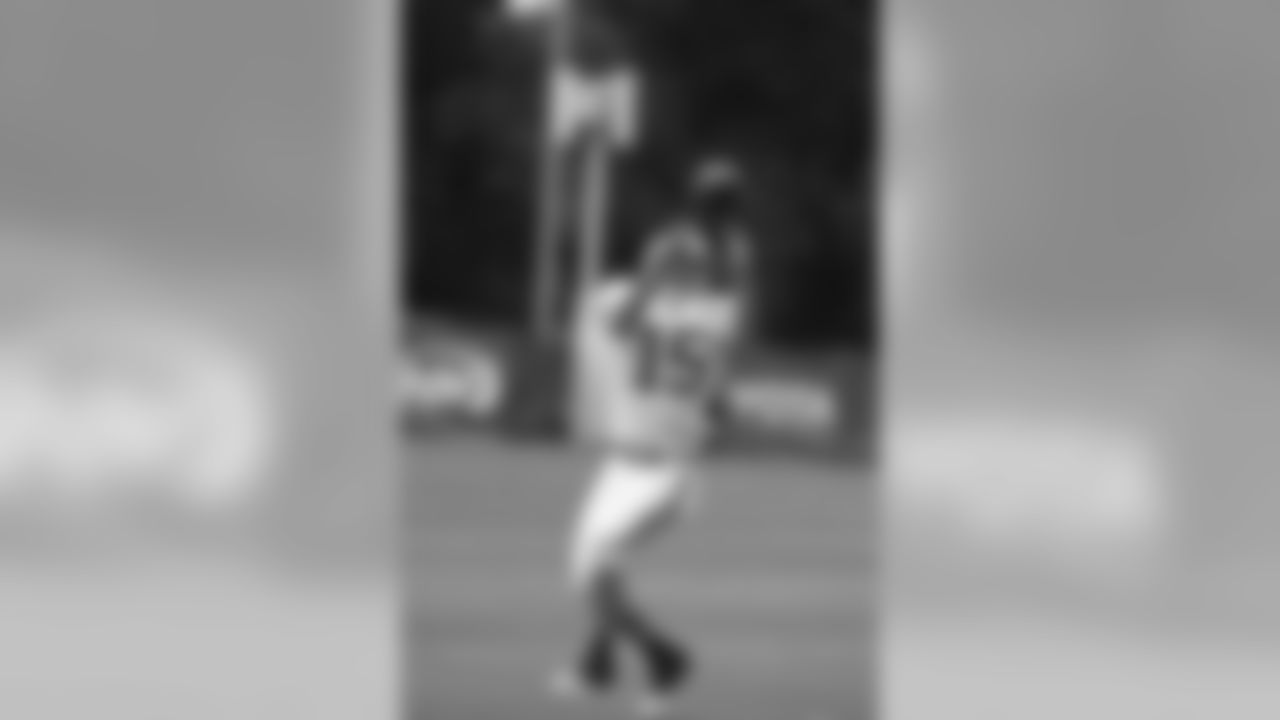 Scotty McKnight Photos