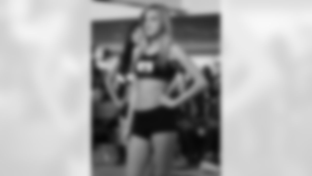 2011 Flight Crew Preliminary Auditions