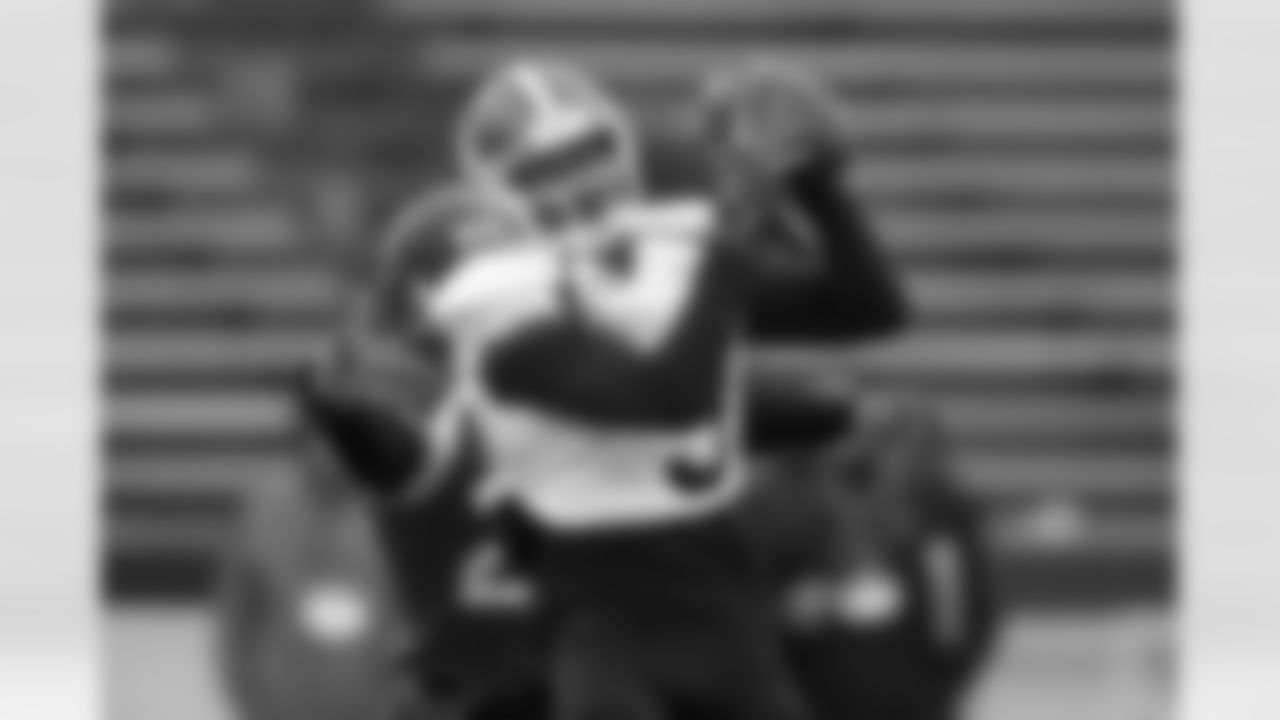 241st Overall, 7th Round