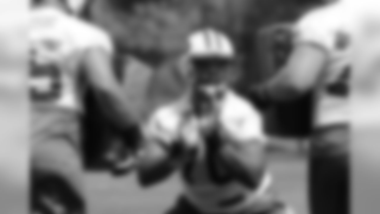 OT - Dakota Dozier