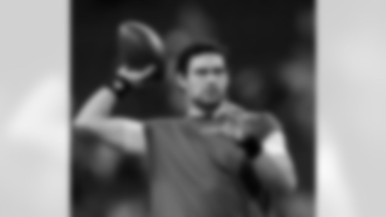 New York Jets at Indianapolis Colts Wild Card Playoff Game
