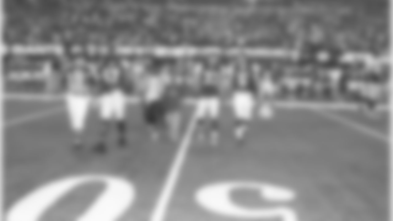 8/16/10 Preseason Week 1 Jets vs Giants Game Photos