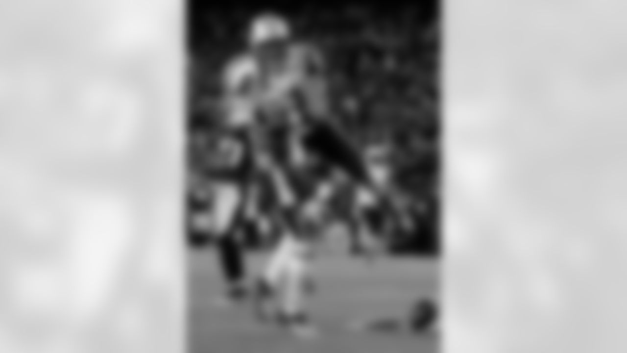 New York Jets at New England Patriots Divisional Playoff Game