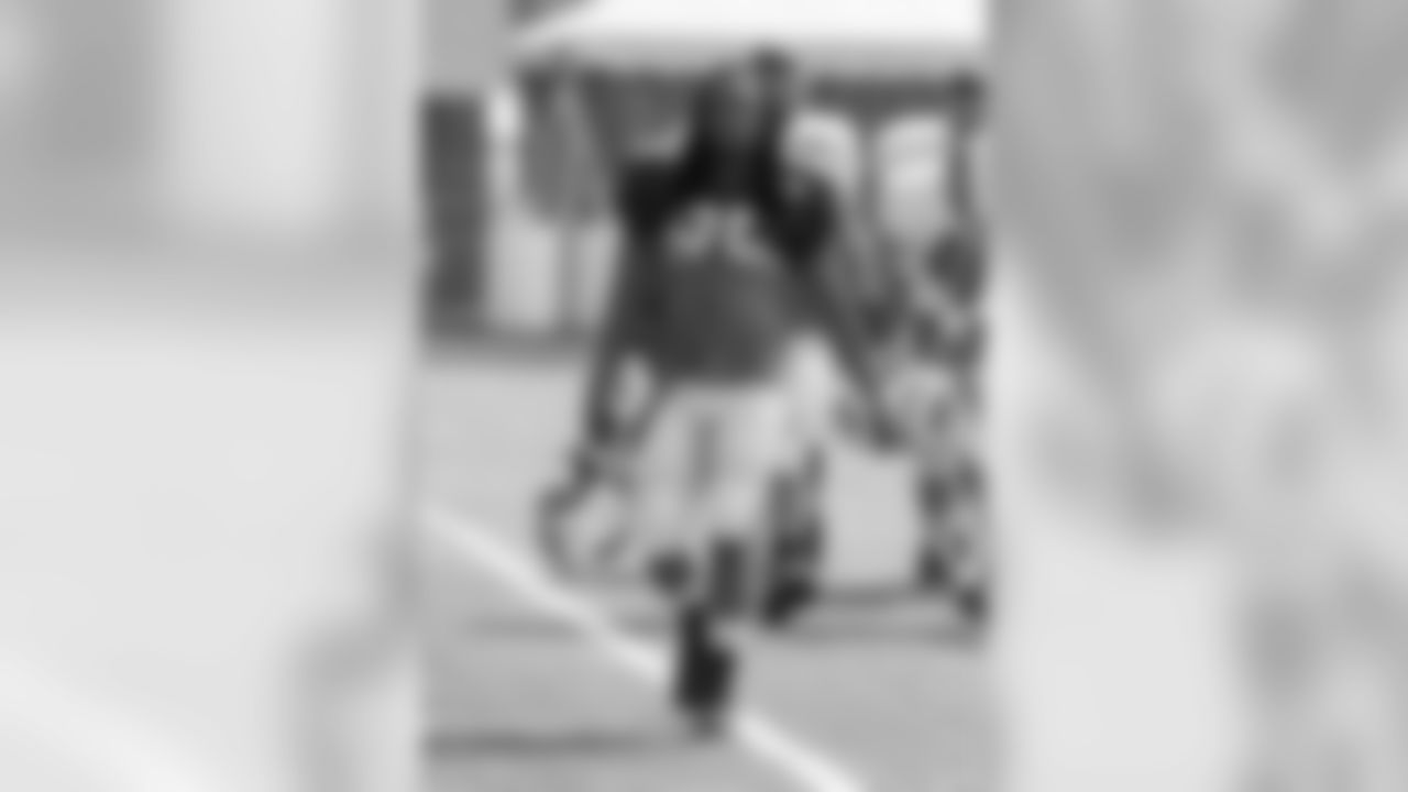 Calvin Pryor