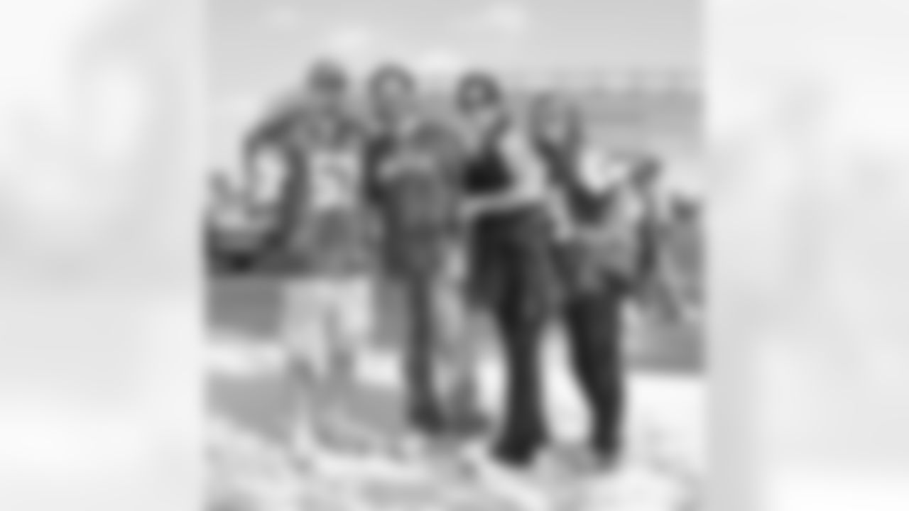 To save a photo right click on the image and select Save As.