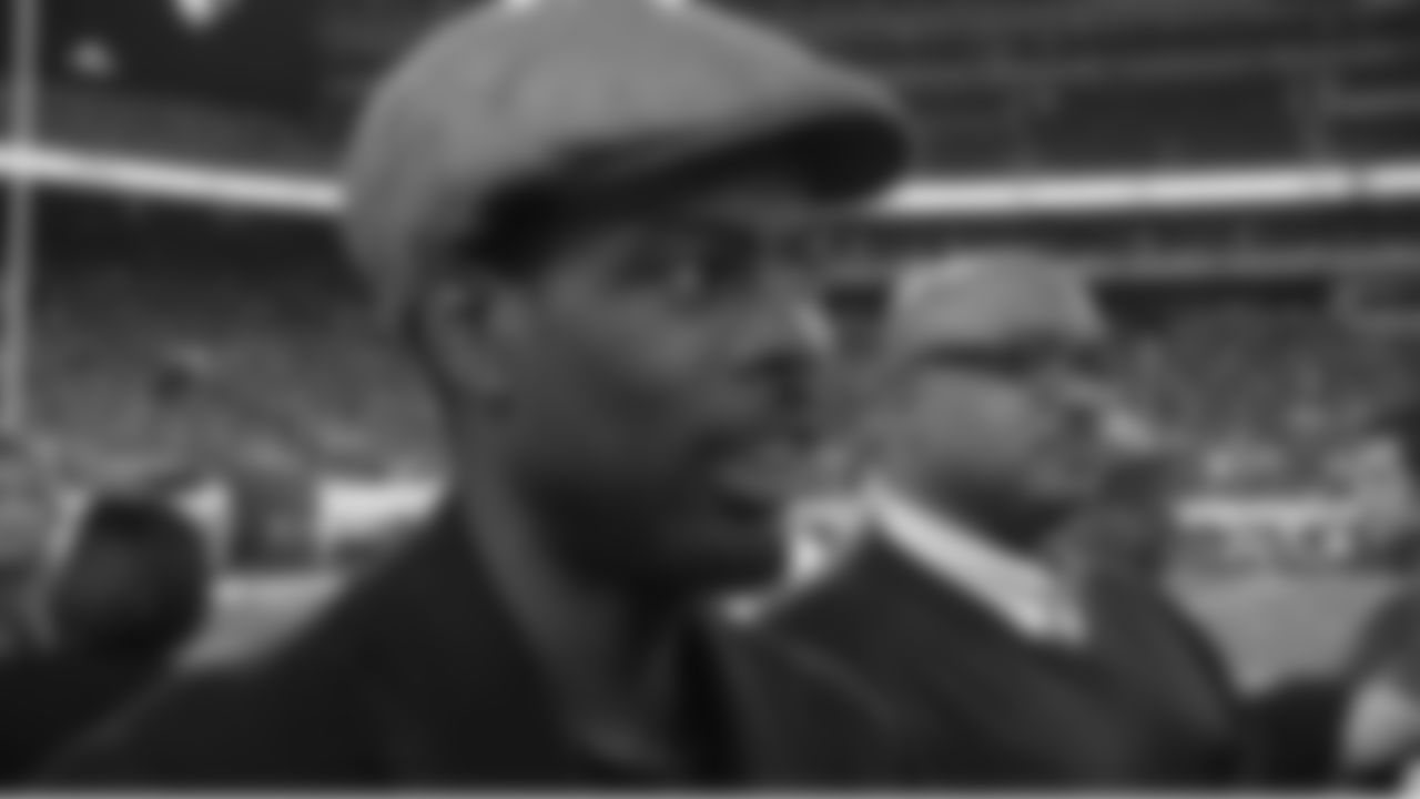 Chris Rock