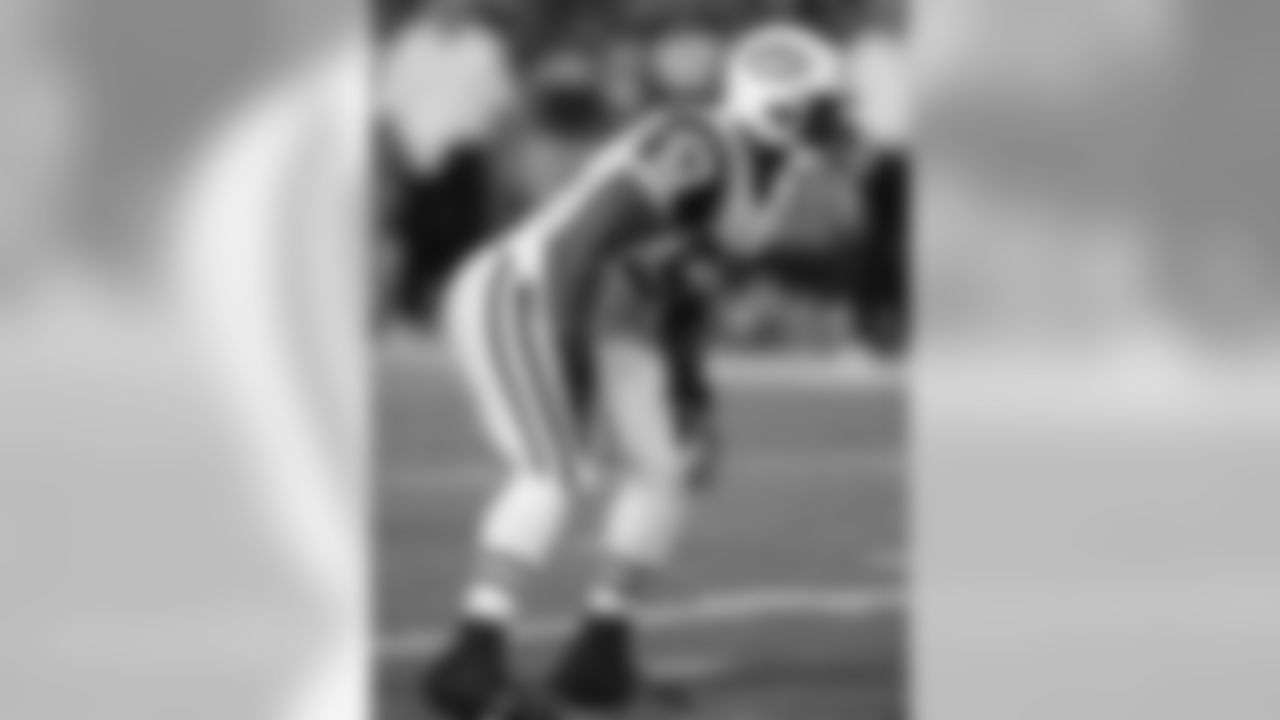 2009 Preseason Week 3 - Jets at Giants Photos