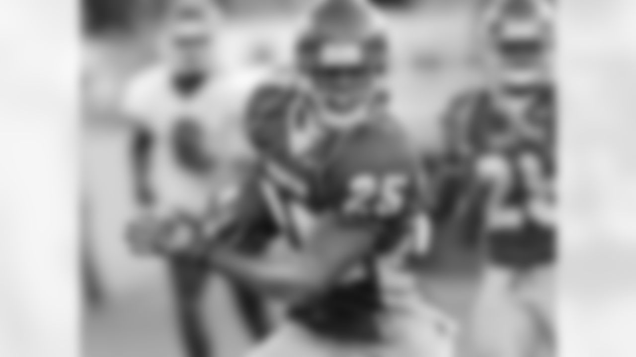 CB Dwight Lowery